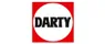 Logo Darty