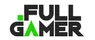 Logo Full-Gamer