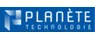 Logo Planète Technologie