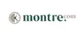 Logo Montre.com