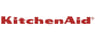 Logo KitchenAid
