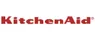 Logo KitchenAid