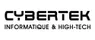 Logo Cybertek