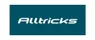 Logo Alltricks