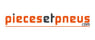 Logo PiecesEtPneus