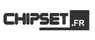 Logo Chipset.Fr