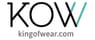 Logo KingOfWear
