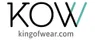 Logo KingOfWear