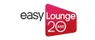 Logo EasyLounge