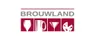 Logo Brouwland