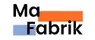 Logo Ma Fabrik