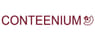 Logo CONTEENIUM