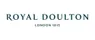 Logo Royal Doulton
