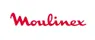 Logo Moulinex