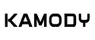 Logo KAMODY