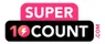 Logo Super10Count