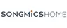 Logo SONGMICS