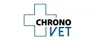 Logo Chronovet