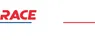 Logo Racetools