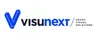 Logo visunext