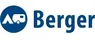 Logo Berger