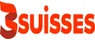 Logo 3suisses
