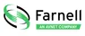 Logo Farnell