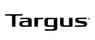 Logo Targus