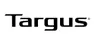 Logo Targus