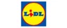 Logo Lidl
