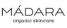 Logo MADARA