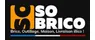 Logo Sobrico