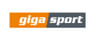 Logo Gigasport