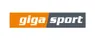 Logo Gigasport