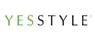 Logo YesStyle