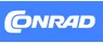 Logo Conrad