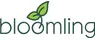 Logo Bloomling France