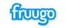 Logo Fruugo France