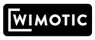 Logo Wimotic