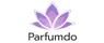Logo Parfumdo