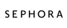 Logo Sephora