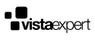 Logo Vistaexpert