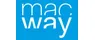 Logo MacWay