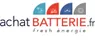 Logo Achat Batterie