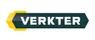 Logo Verkter