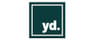 Logo Yourdecoration