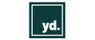 Logo Yourdecoration
