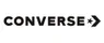 Logo Converse