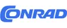 Logo Conrad