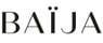 Logo Baija